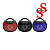 ПОРТАТИВНАЯ КОЛОНКА ZQS 1421